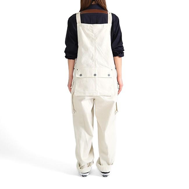 NIGEL CABOURN（ナイジェルケーボン） Nigel Cabourn LYBRO ライブロ