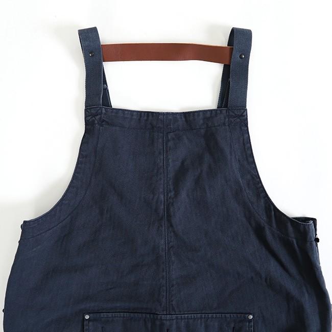 NIGEL CABOURN（ナイジェルケーボン） Nigel Cabourn LYBRO ライブロ