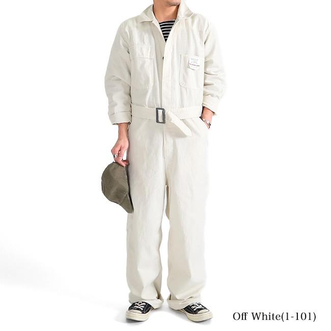 NIGEL CABOURN Nigel Cabourn LYBRO ナイジェルケーボン NIGEL CABOURN Nigel Cabourn LYBRO ナイジェルケーボン