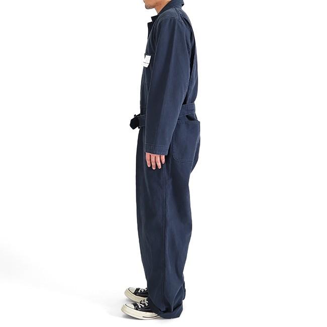 NIGEL CABOURN Nigel Cabourn LYBRO ナイジェルケーボン