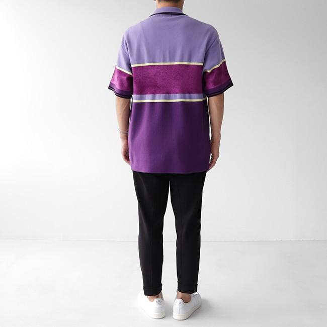 FRED PERRY Fred Perry × AKANE UTSUNOMIYA フレッドペリー FRED PERRY Fred Perry × AKANE UTSUNOMIYA フレッドペリー