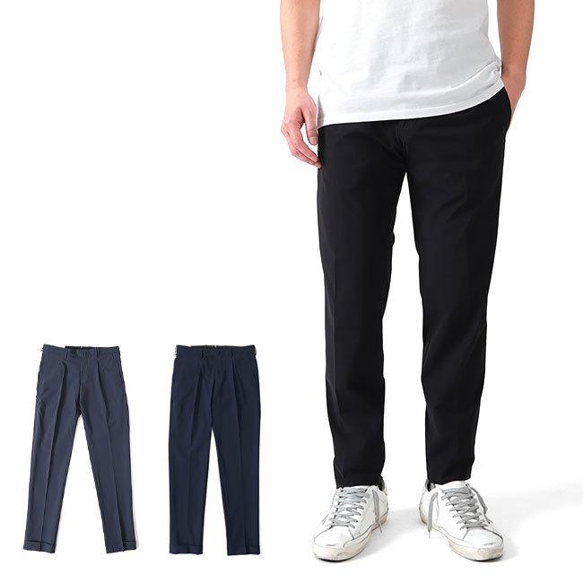 TIME SALE] PT TORINO ピーティートリノ ACTIVE アクティブ ストレッチ