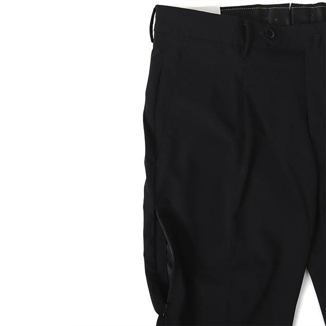 【新品】PT TORINO PT０１　人気ラインACTIVE 50 黒 SALE｜PT TORINO ピーティートリノ / Active EPSILON 高機能