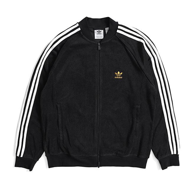 日本限定モデル adidas originals アディダス オリジナルス 日本限定モデル adidas originals アディダス オリジナルス