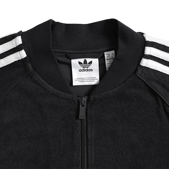 日本限定モデル adidas originals アディダス オリジナルス 日本限定モデル adidas originals アディダス オリジナルス