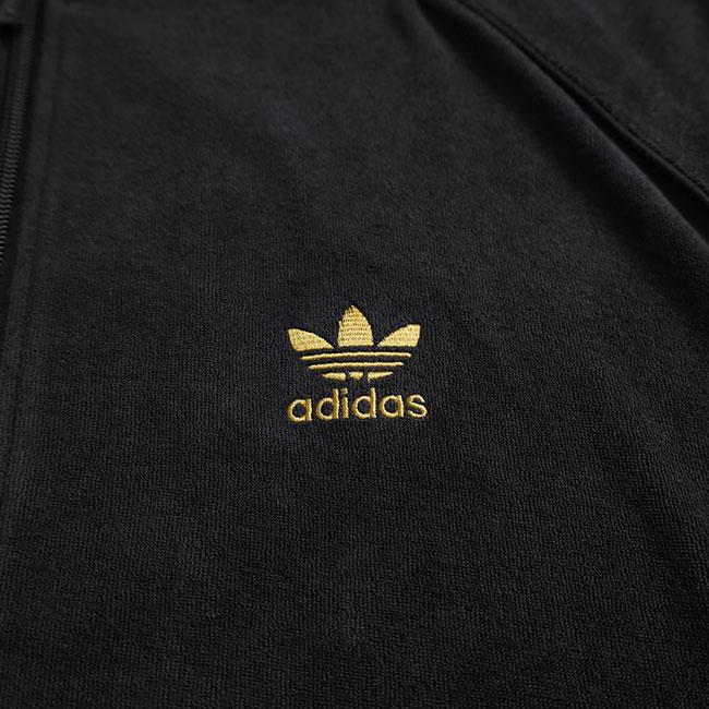 日本限定モデル adidas originals アディダス オリジナルス 日本限定モデル adidas originals アディダス オリジナルス