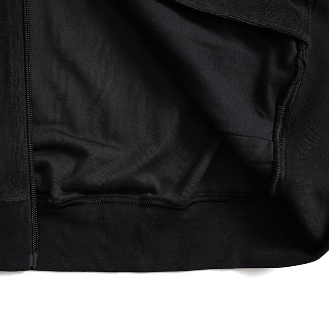 日本限定モデル adidas originals アディダス オリジナルス 日本限定モデル adidas originals アディダス オリジナルス