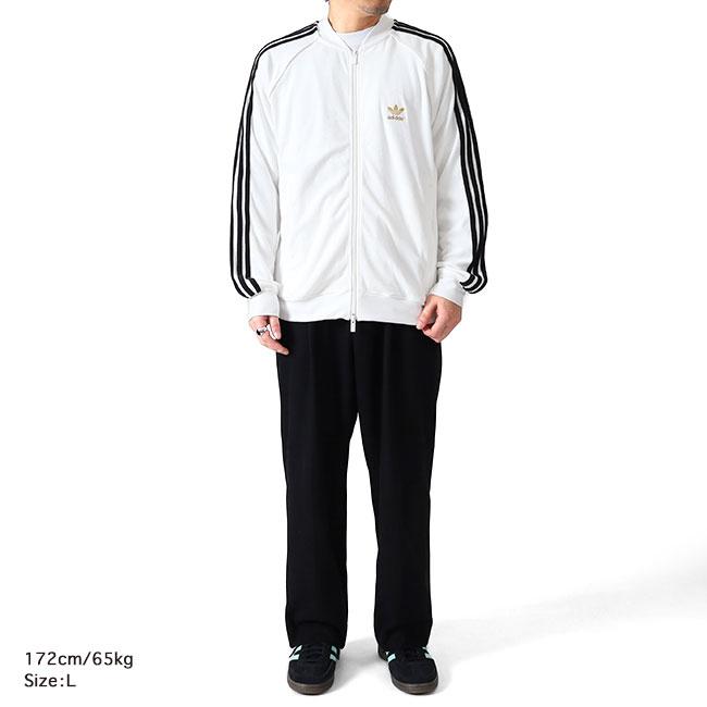 日本限定モデル adidas originals アディダス オリジナルス