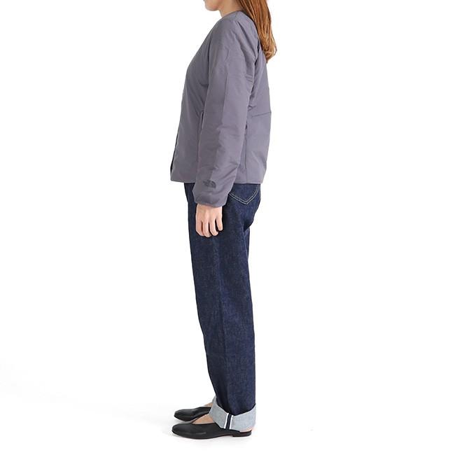 THE NORTH FACE ノースフェイス Ventrix Zepher ヨドバシ.com - THE NORTH FACE ザ・ノース・フェイス ベン