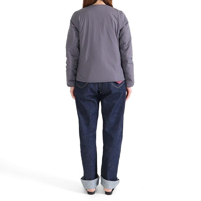 THE NORTH FACE ノースフェイス Ventrix Zepher Amazon.co.jp: [ザ ノースフェイス] Ventrix Zepher Cardigan