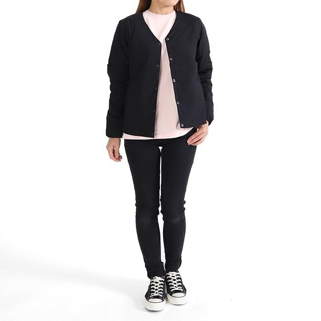 THE NORTH FACE ザ ノースフェイス Ventrix Zepher Cardigan