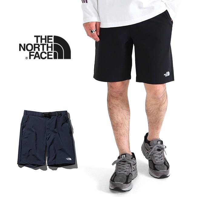 THE NORTH FACE Verb Short S ブラック THE NORTH FACE（ザ ノースフェイス） ザ ノースフェイス Verb Short