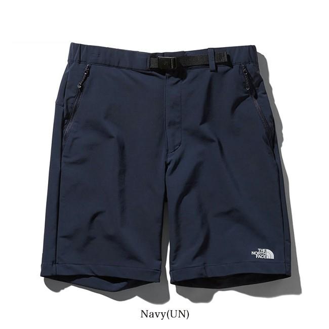 THE NORTH FACE（ザ ノースフェイス） ザ ノースフェイス Verb Short