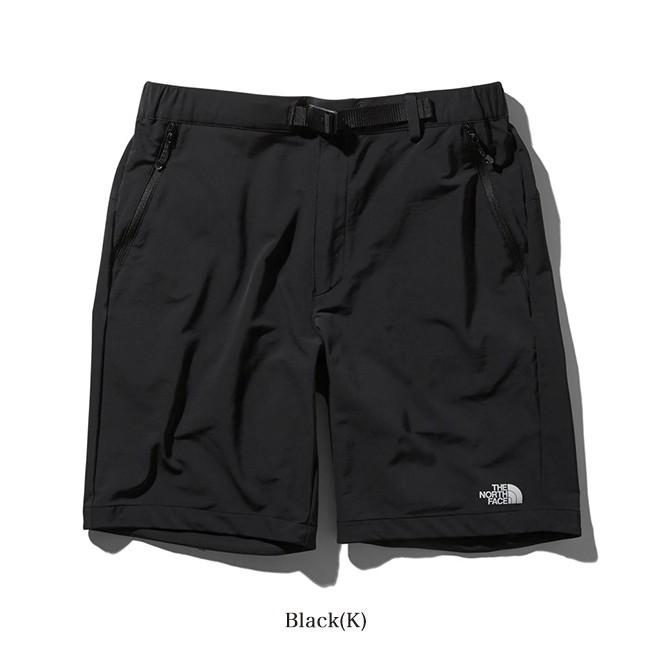 THE NORTH FACE（ザ ノースフェイス） ザ ノースフェイス Verb Short
