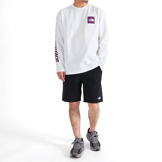 THE NORTH FACE（ザ ノースフェイス） ザ ノースフェイス Verb Short