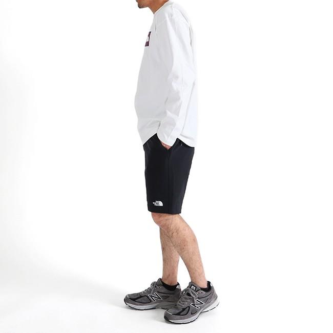 THE NORTH FACE（ザ ノースフェイス） ザ ノースフェイス Verb Short