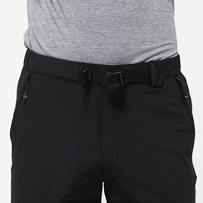 THE NORTH FACE（ザ ノースフェイス） ザ ノースフェイス Verb Short
