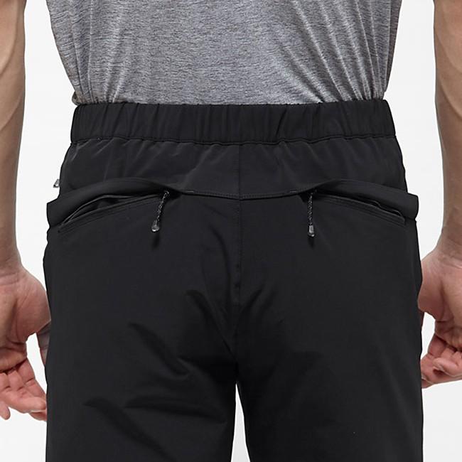 THE NORTH FACE（ザ ノースフェイス） ザ ノースフェイス Verb Short