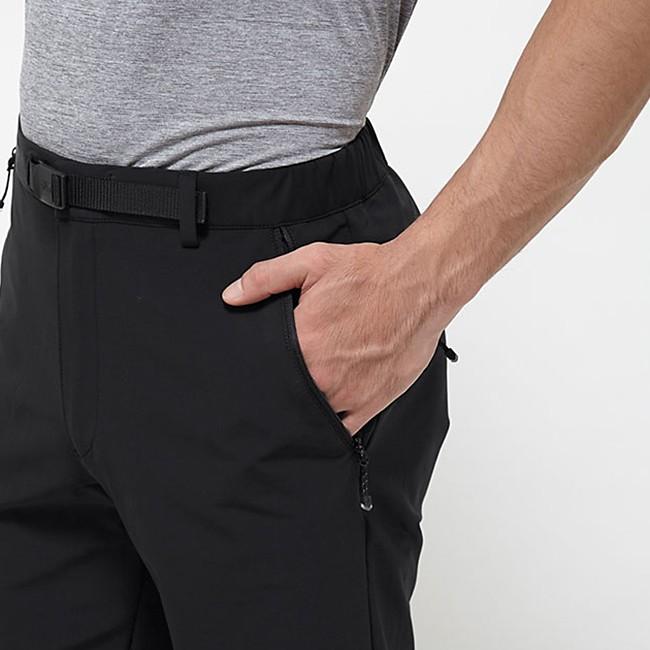 THE NORTH FACE（ザ ノースフェイス） ザ ノースフェイス Verb Short