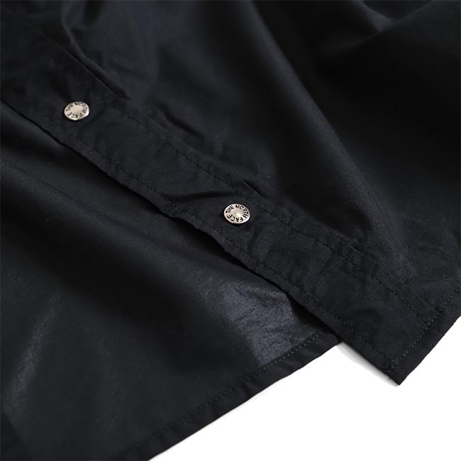 THE NORTH FACE（ザ ノースフェイス） ザ ノースフェイス L/S Nuptse