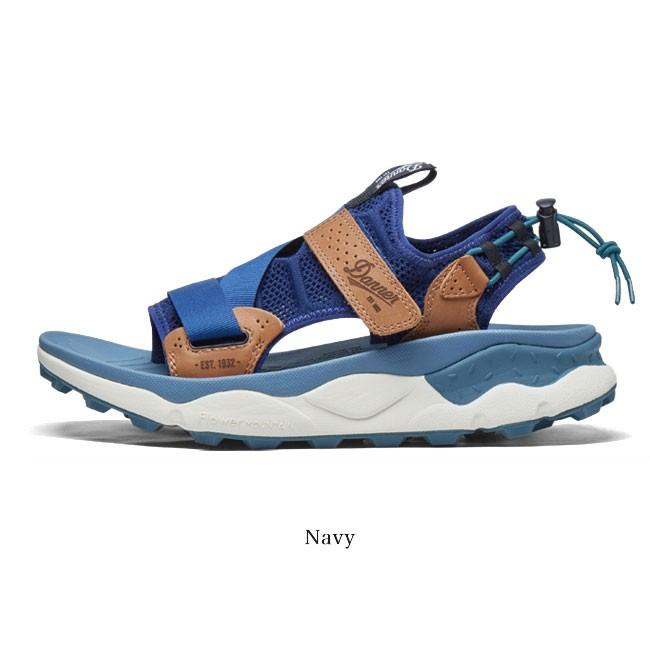 数量限定 特売 Danner Flower Mountain ダナー フラワーマウンテン エム マザマ スニーカーサンダル M Mazama D02 ストラップサンダル メンズ レディース Whitesforracialequity Org