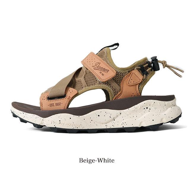 数量限定 特売 Danner Flower Mountain ダナー フラワーマウンテン エム マザマ スニーカーサンダル M Mazama D02 ストラップサンダル メンズ レディース Whitesforracialequity Org