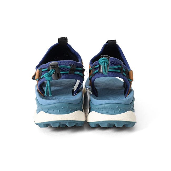 Danner DANNER × FLOWER MOUNTAIN ダナー フラワーマウンテン Danner DANNER × FLOWER MOUNTAIN ダナー フラワーマウンテン