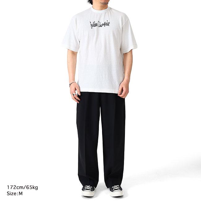 SALE] The Inoue Brothers × Julien Colombier ザ・イノウエ