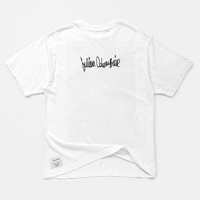 SALE] The Inoue Brothers × Julien Colombier ザ・イノウエ