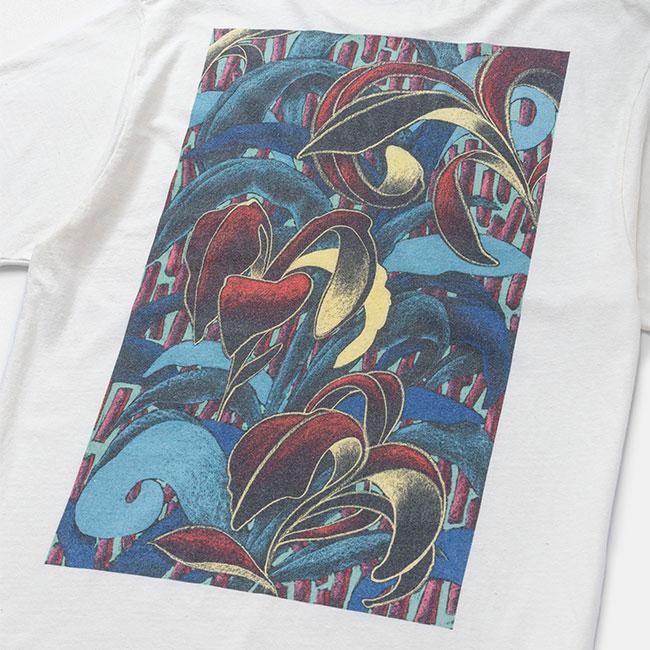 SALE] The Inoue Brothers × Julien Colombier ザ・イノウエ