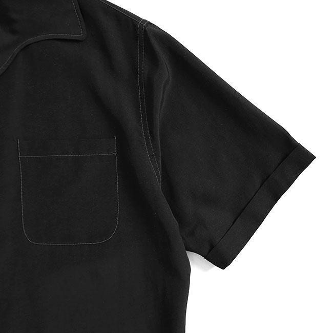TIME SALE] Maison Margiela メゾンマルジェラ コットンリネン