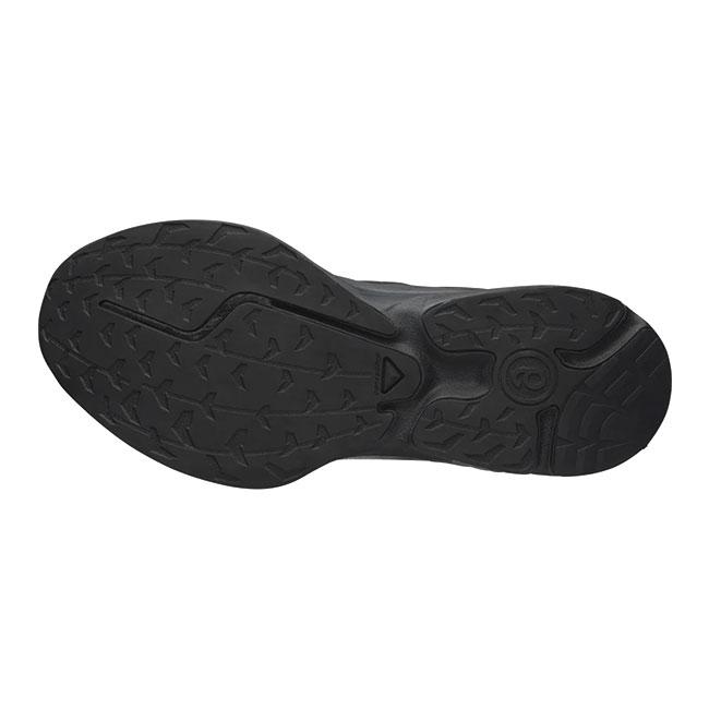 MM6 × Salomon エムエム6 サロモン XT-MM6 スニーカー SH1WS0020 P6303 コラボ 黒 ブラック シューズ メンズの画像