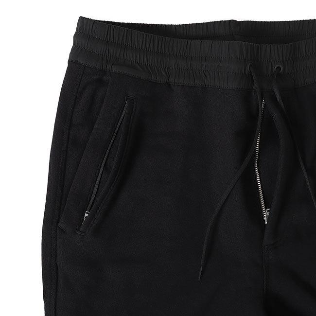 Y-3 ワイスリー クラシック カフド スウェットパンツ GV4202 メンズ