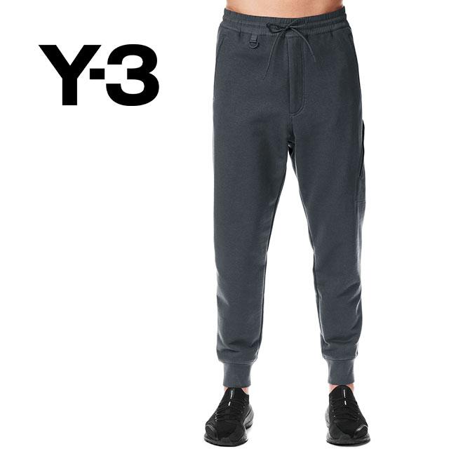 【Y-3】ナイロンサルエルパンツ  size L/G 2025年最新】Y-3 メンズ サルエルパンツの人気アイテム - メルカリ