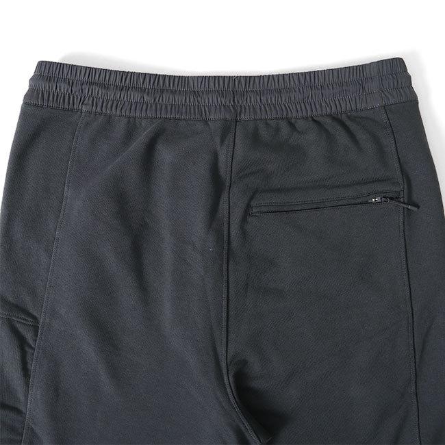 美品 Y-3  スエット S Y-3 ワイスリー クラシック テリー スウェットパンツ HB3498 メンズ