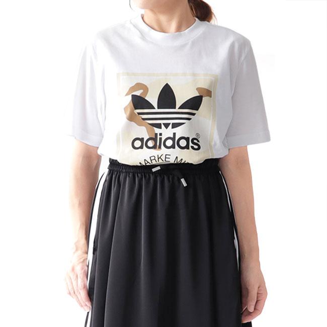 adidas Originals [TIME SALE] アディダスオリジナルス 迷彩