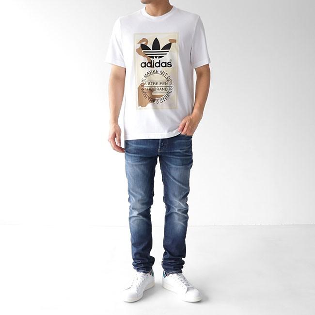 adidas Originals [TIME SALE] アディダスオリジナルス 迷彩