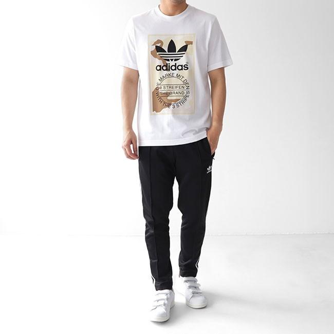 adidas - ラグビー流大選手の直筆サイン入りジャージＴシャツ！ ラグビー流大選手の直筆サイン入りジャージTシャツ！