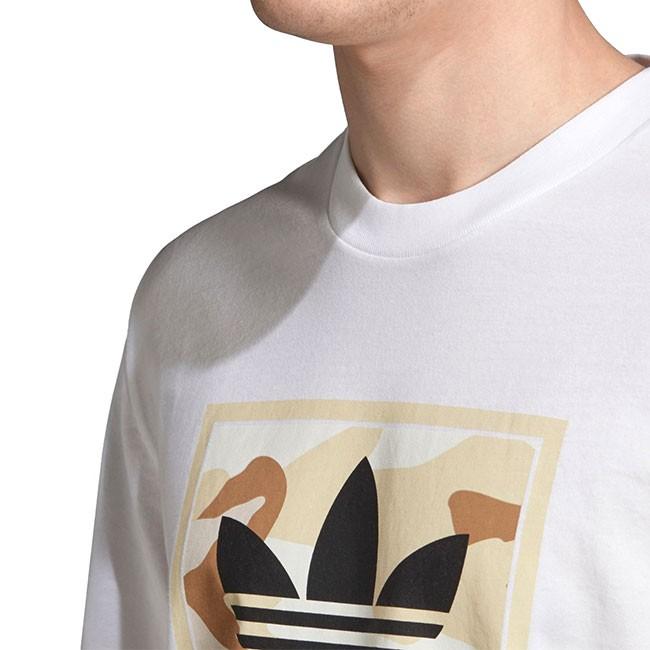 アディダス フード付き セットアップ ホワイト L 迷彩 メンズ 刺繍 ロゴ アディダス フード付き セットアップ ホワイト L 迷彩 メンズ