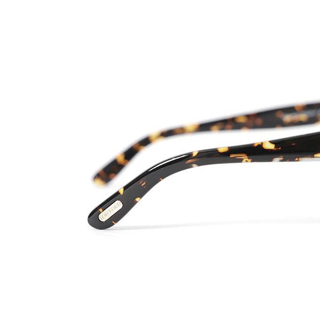 TOMFORD トムフォード Snowdon カラーサングラス 眼鏡 フレーム FT0237