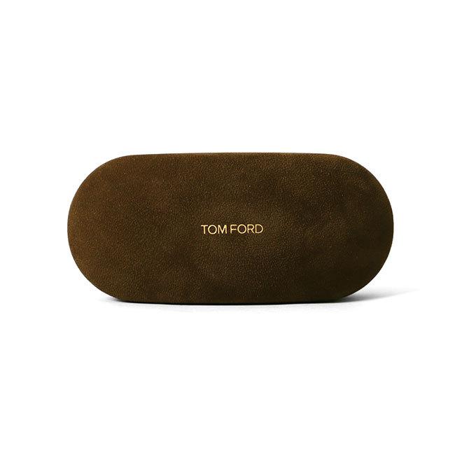 【正規品】トムフォード サングラス TF9297 べっ甲調 サングラス 楽天市場】TOM FORD トムフォード べっ甲 サングラス FT0248-5152A