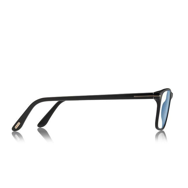 TOMFORD トムフォード ブルーライトカット 眼鏡 フレーム