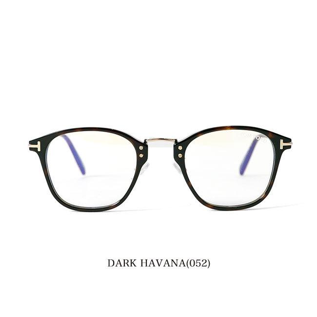 TOM FORD. トムフォード サングラス 今期物　べっ甲 日本企画 TOM FORD トムフォード サングラス べっ甲 FT1234-D