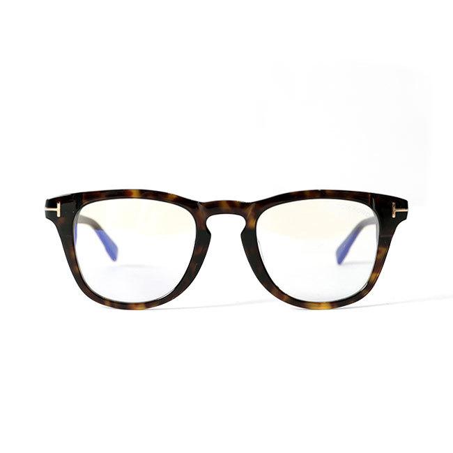 TOMFORD トムフォード ブルーライトカット 眼鏡 フレーム TOMFORD トムフォード ブルーライトカット 眼鏡 フレーム