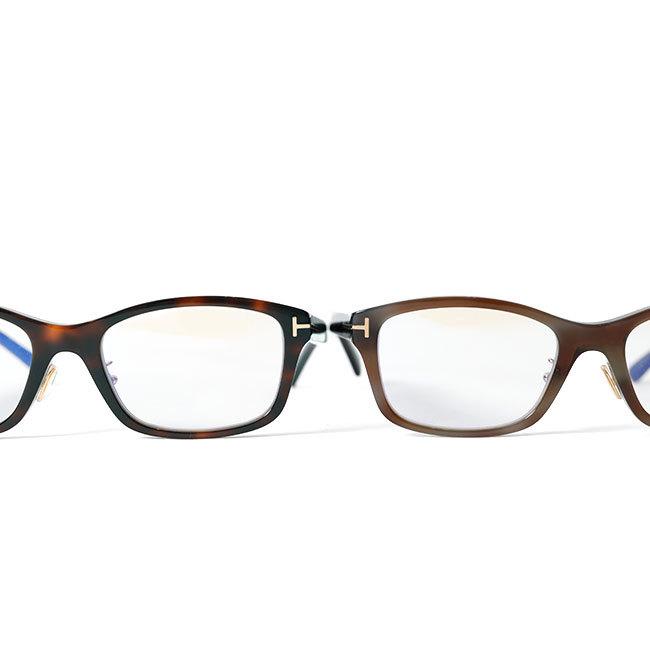 トムフォードサングラス トムフォード(TOMFORD) TF5724-DBN 001 (56)｜トムフォードサングラス