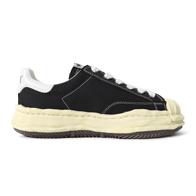 Maison MIHARA YASUHIRO メゾンミハラヤスヒロ BLAKEY ブレイキー