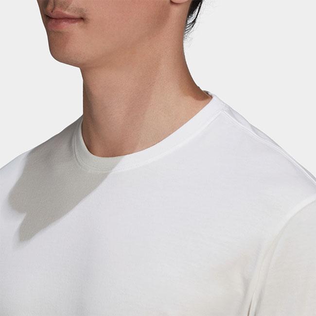 Y-3 ワイスリー 内田すずめ アートグラフィック Tシャツ GK4389 半袖T