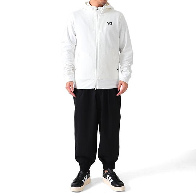Y-3 ワイスリー 内田すずめ アートグラフィック スウェット Y-3 ワイスリー 内田すずめ アートグラフィック スウェット