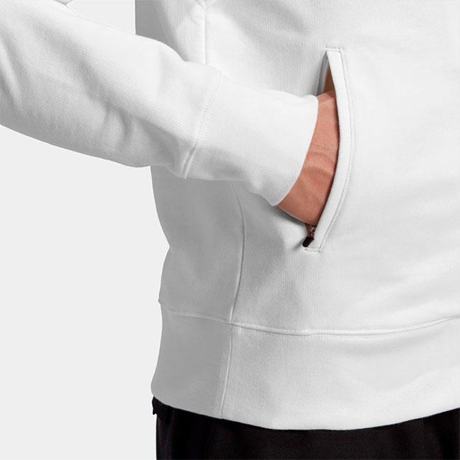 Y-3 ワイスリー 内田すずめ アートグラフィック スウェット