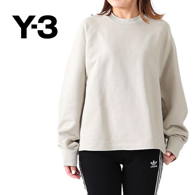 AURALEE ホワイト トレーナー サイズ3 AURALEE（オーラリー）の「＜AURALEE（オーラリー）＞スウェット